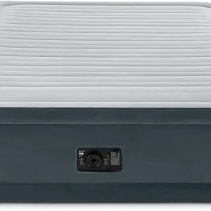 Airbed Double