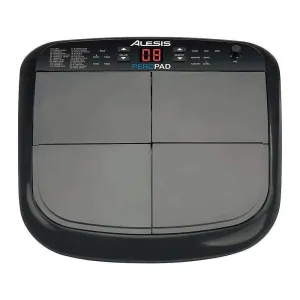 Alesis PercPad Electronic Drum Pad