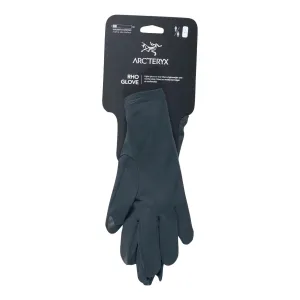 Arc'teryx Rho Glove Liners