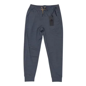 Backcountry Destination Camp Pant - Men's