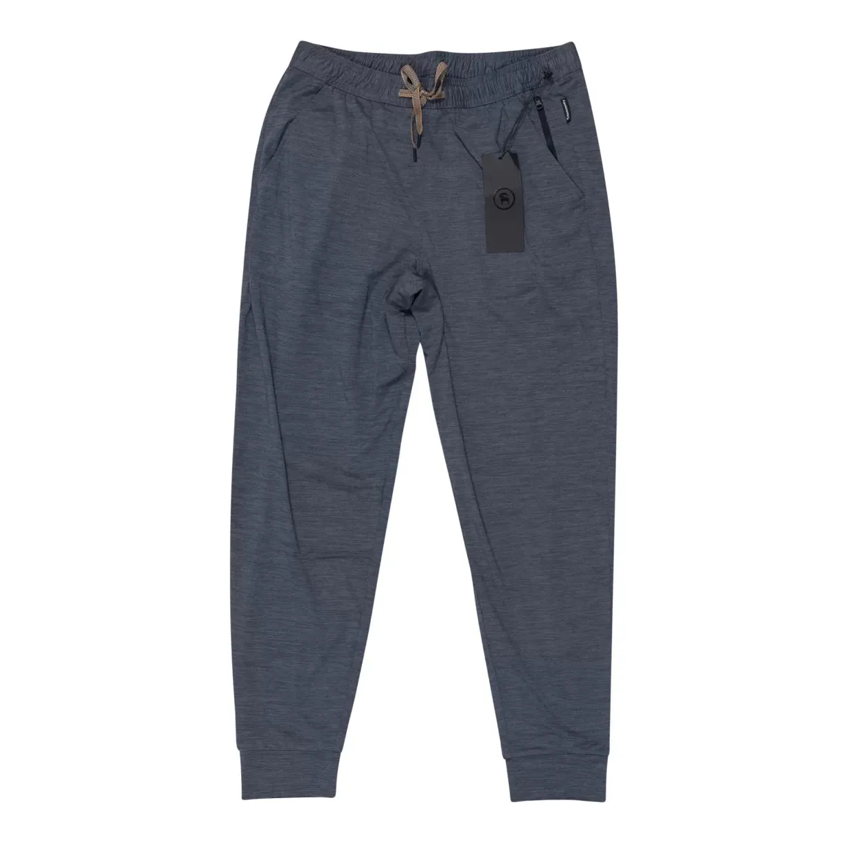 Backcountry Destination Camp Pant - Men's