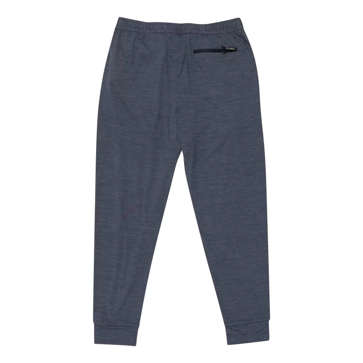 Backcountry Destination Camp Pant - Men's