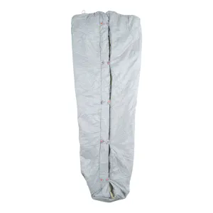 Big Agnes Kings Canyon UL Quilt