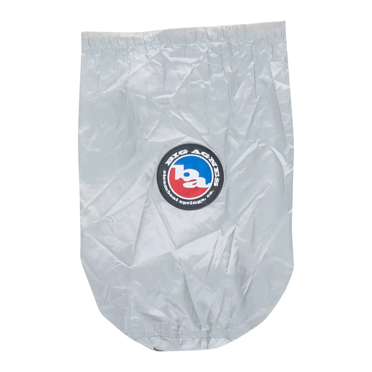 Big Agnes Kings Canyon UL Quilt