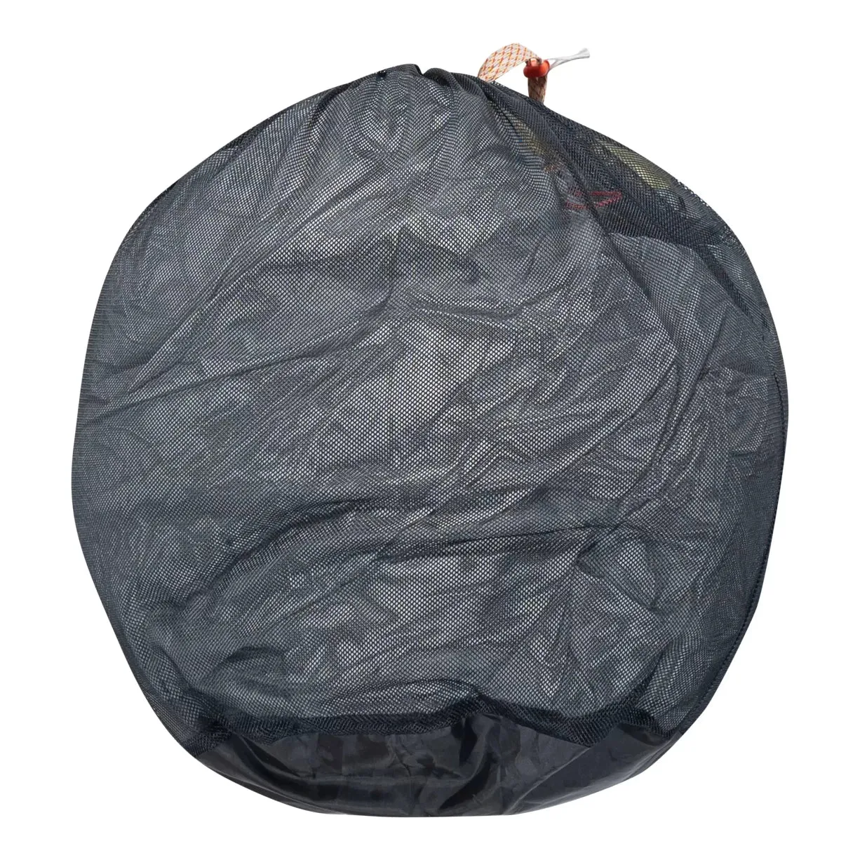 Big Agnes Kings Canyon UL Quilt
