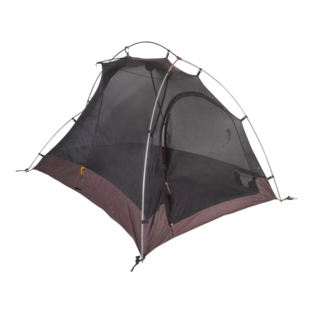 Big Agnes Seedhouse 2 Classic Tent