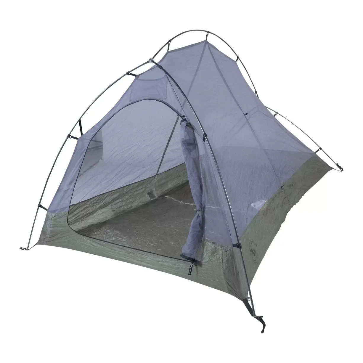 Big Agnes Seedhouse SL2 Tents