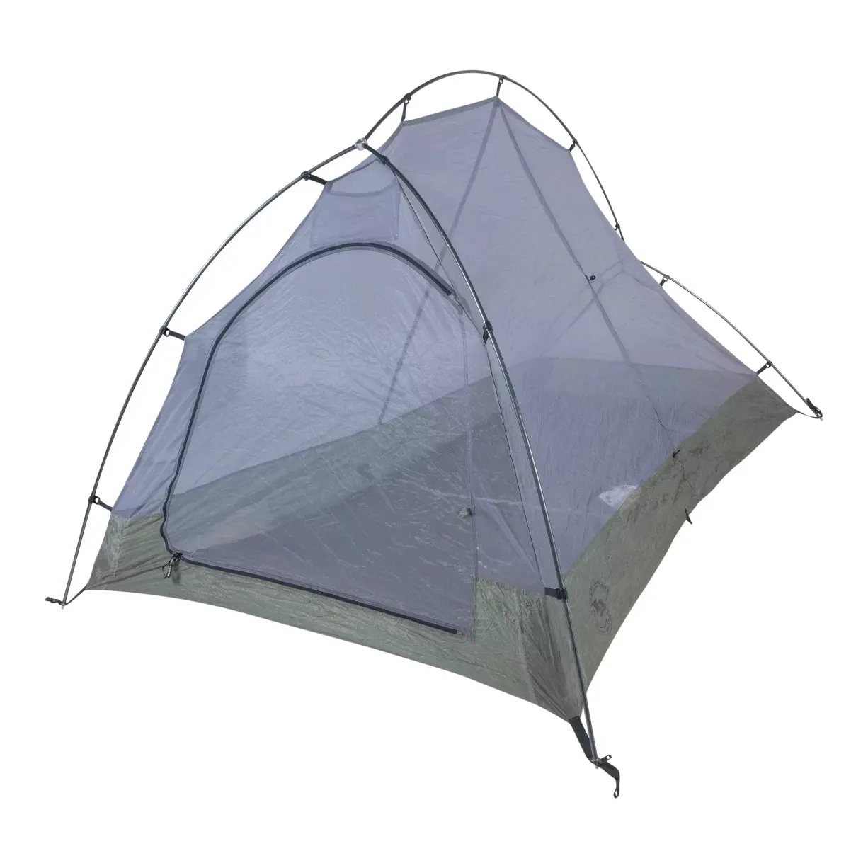 Big Agnes Seedhouse SL2 Tents