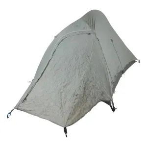 Big Agnes Seedhouse SL2 Tents
