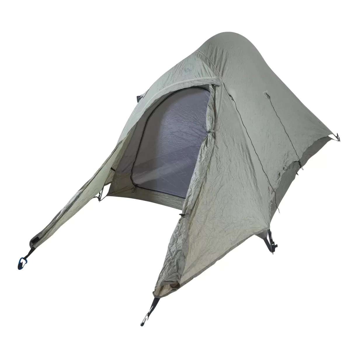 Big Agnes Seedhouse SL2 Tents