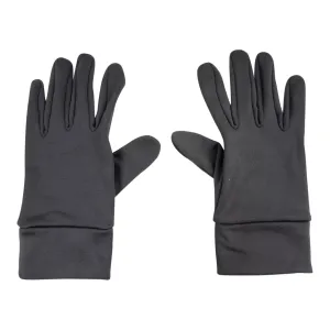Burton Screen Grab Glove Liners