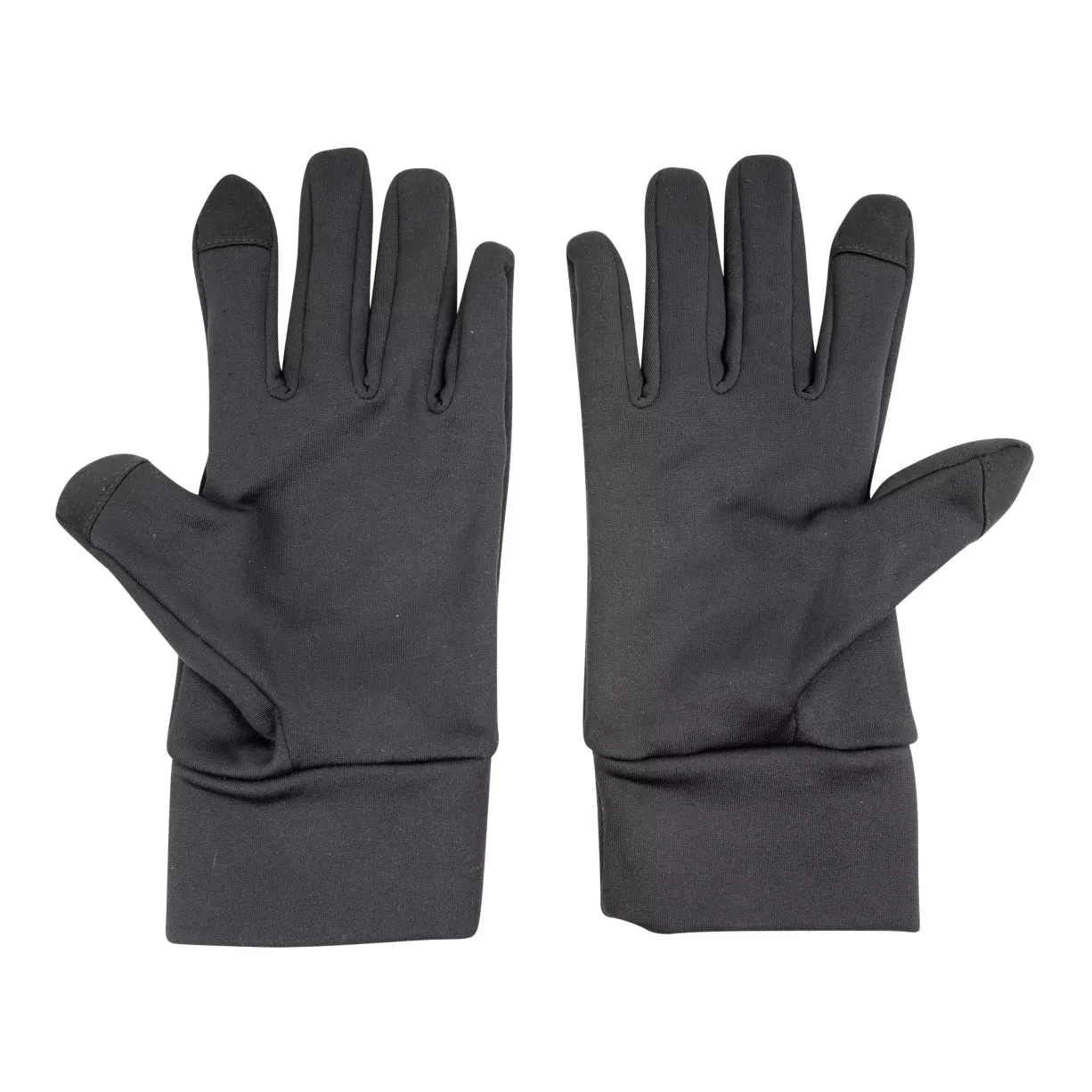 Burton Screen Grab Glove Liners