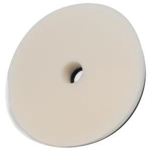 CARPRO | Gloss Pad