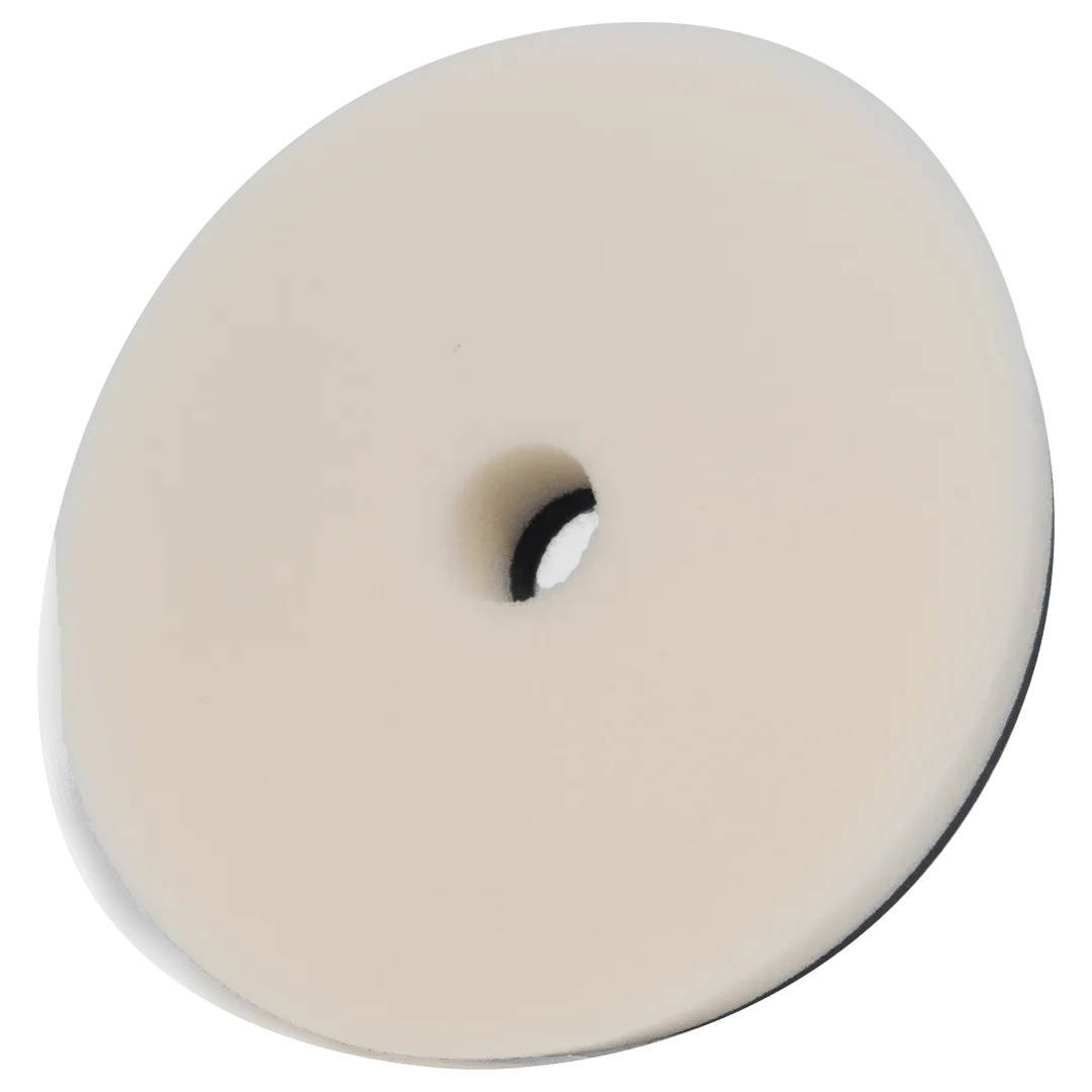 CARPRO | Gloss Pad