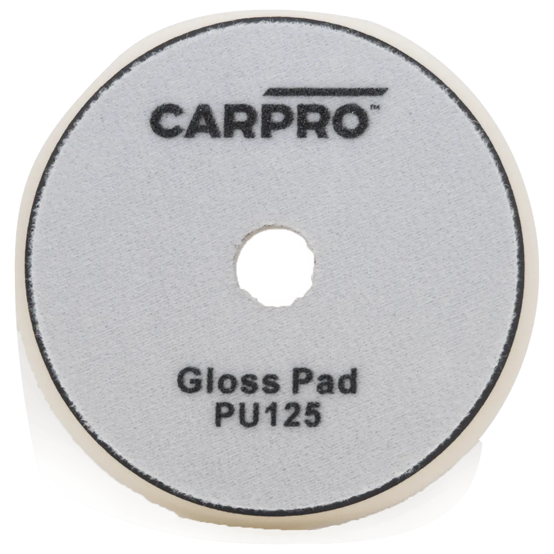 CARPRO | Gloss Pad