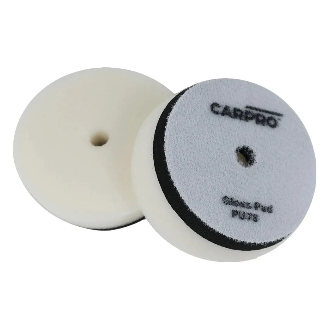 CARPRO | Gloss Pad