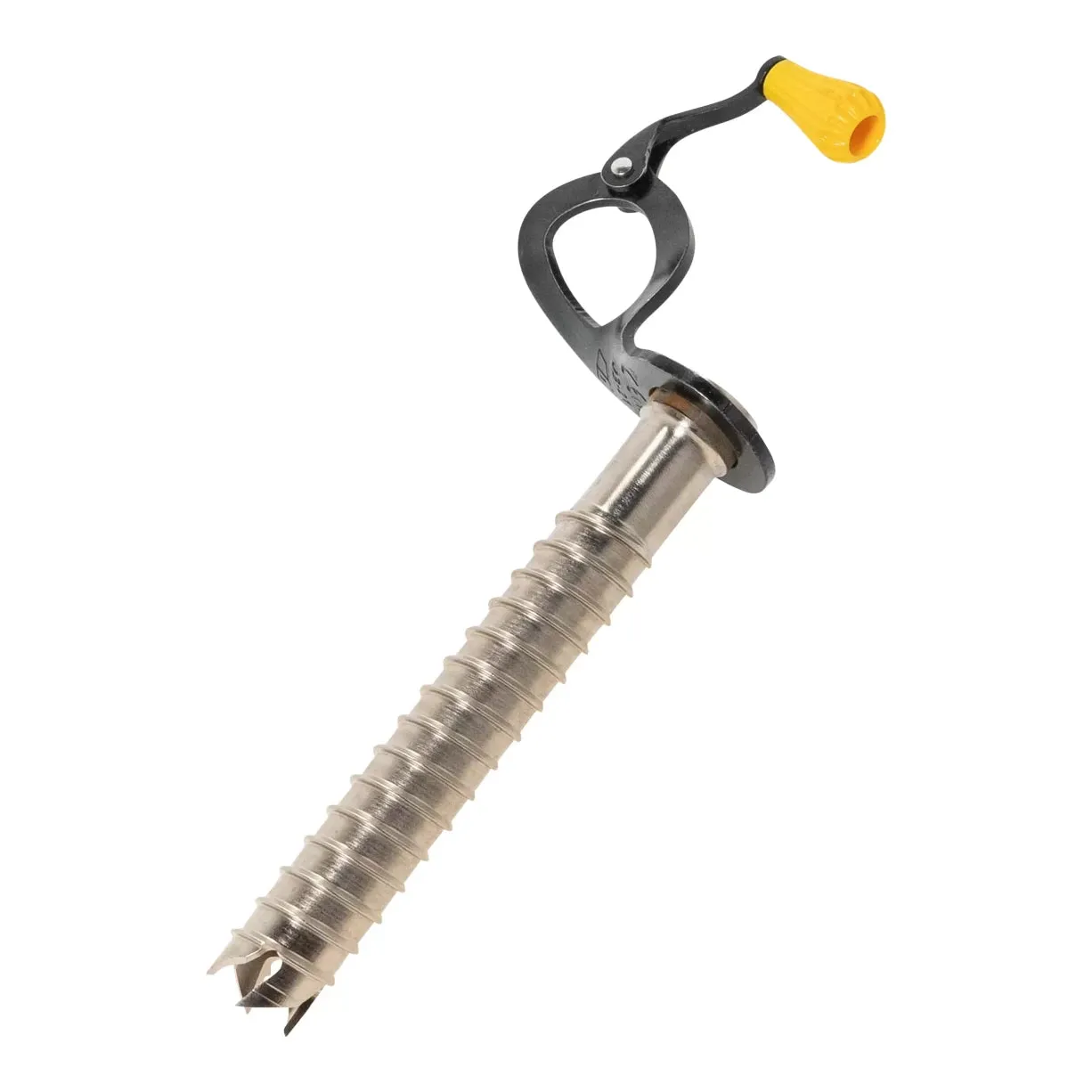 Cassin Rocket Ice Screw