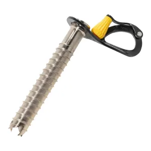 Cassin Rocket Ice Screw