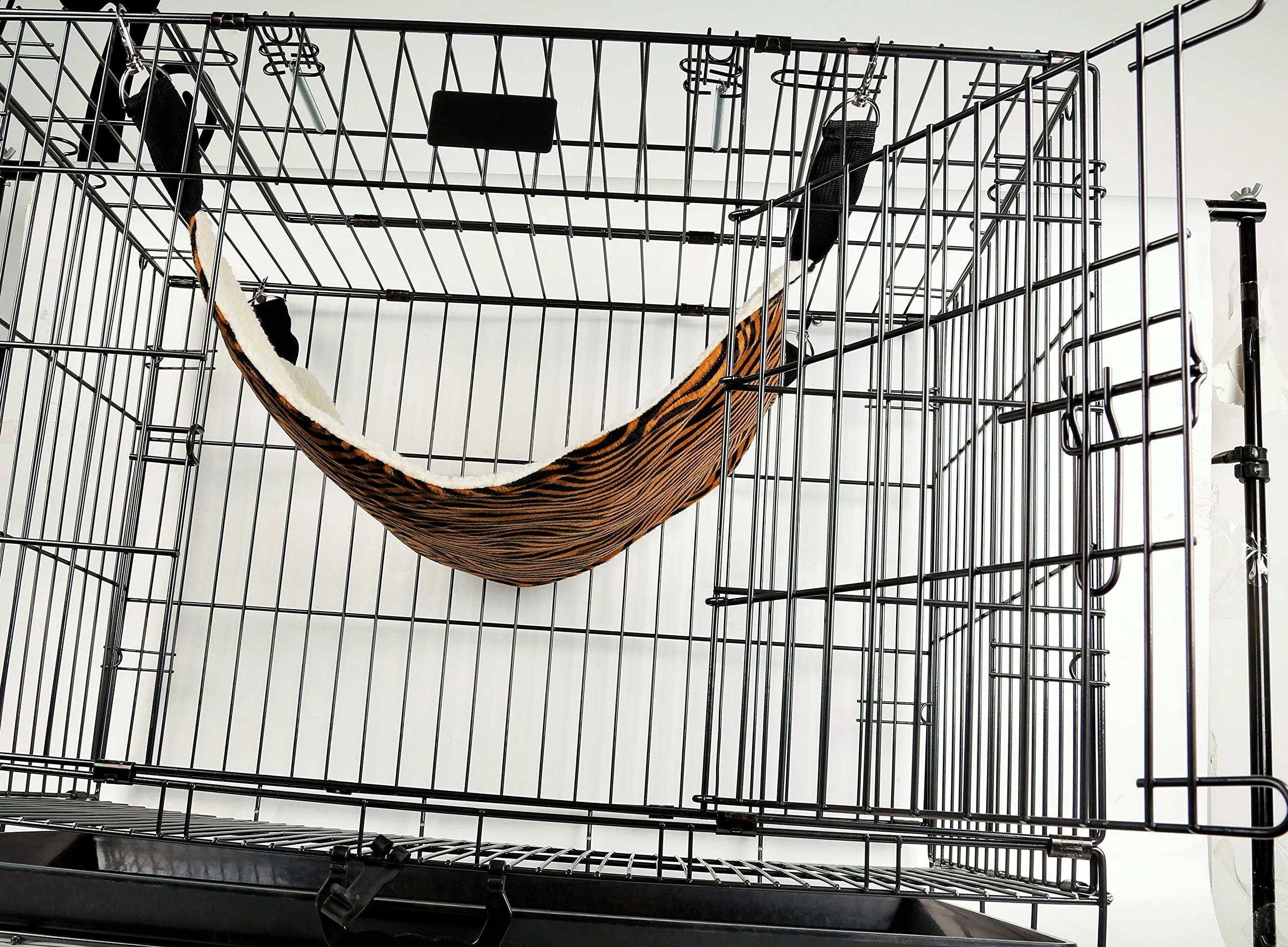 Cat Hammock - UsefulThingy