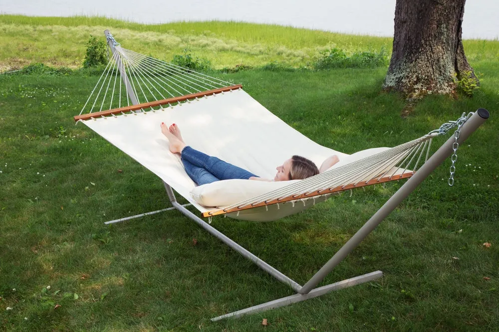 Ceara Quilted Hammock - Double