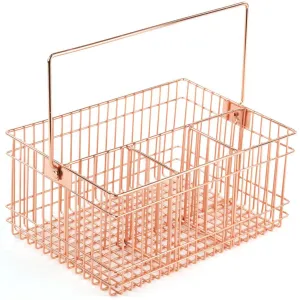 Condiment Caddy
