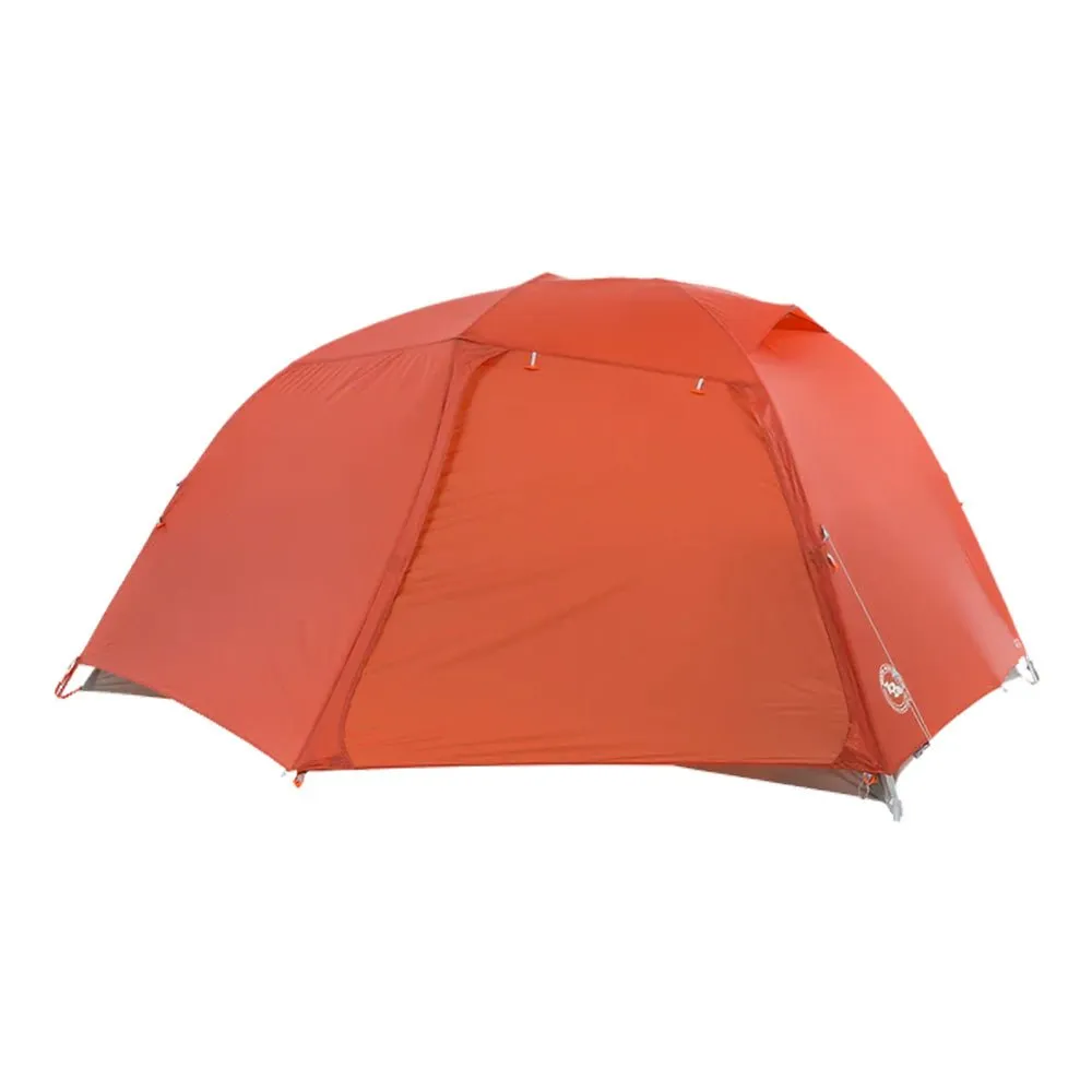 COPPER SPUR HV UL2 TENT