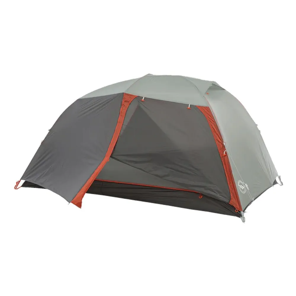 COPPER SPUR HV UL3 MOUNTAIN GLOW TENT