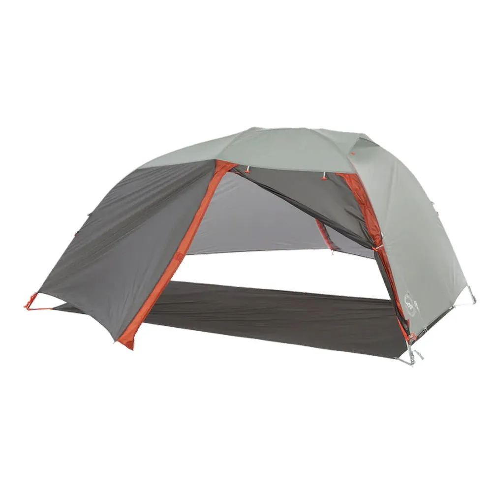 COPPER SPUR HV UL3 MOUNTAIN GLOW TENT