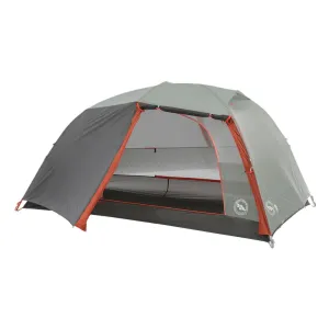 COPPER SPUR HV UL3 MOUNTAIN GLOW TENT