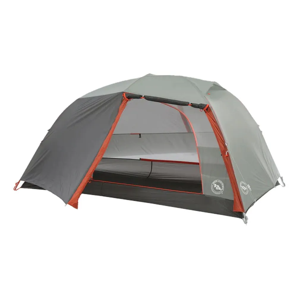 COPPER SPUR HV UL3 MOUNTAIN GLOW TENT