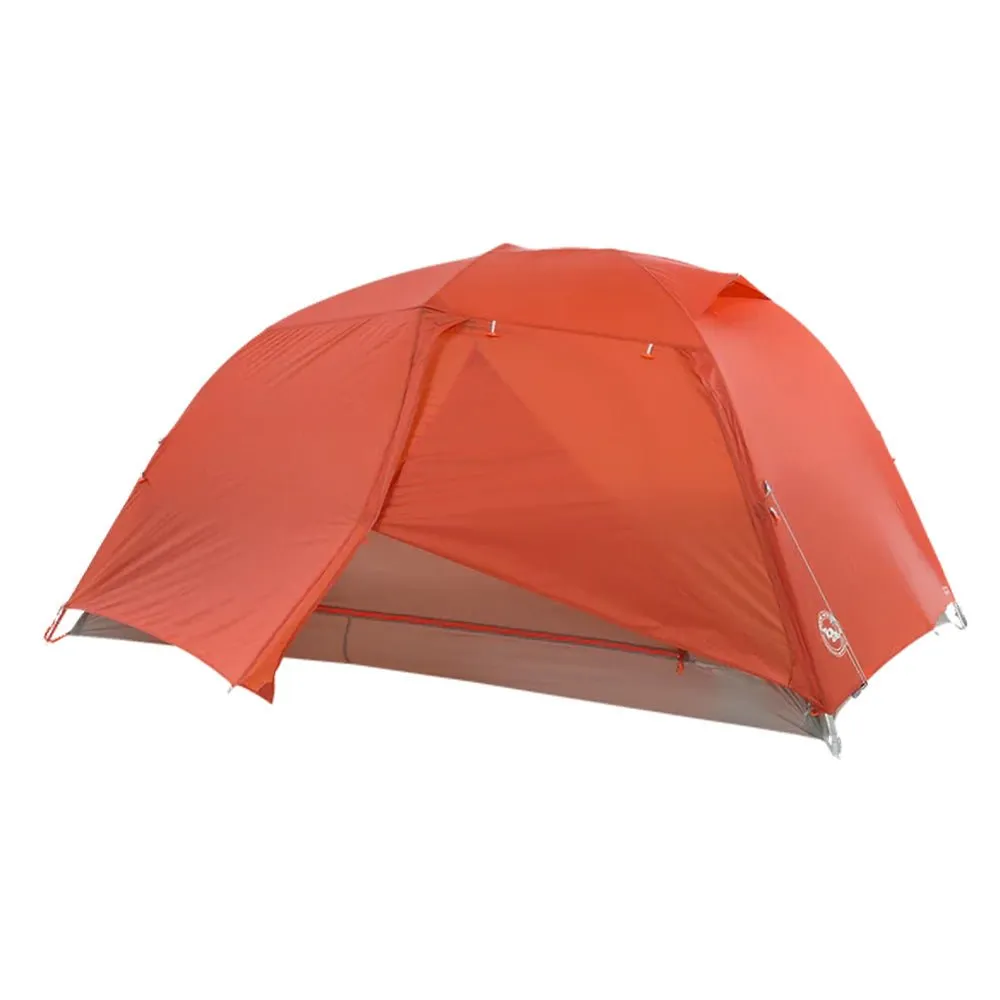 COPPER SPUR HV UL3 TENT