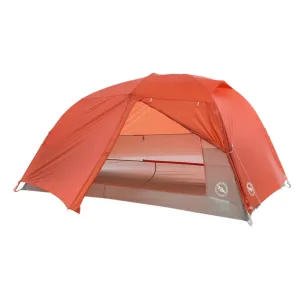 COPPER SPUR HV UL3 TENT