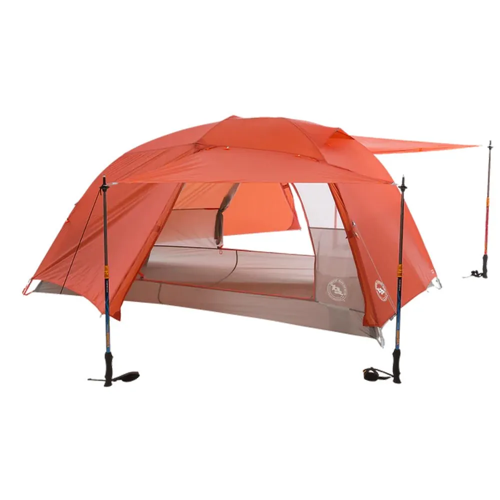 COPPER SPUR HV UL3 TENT