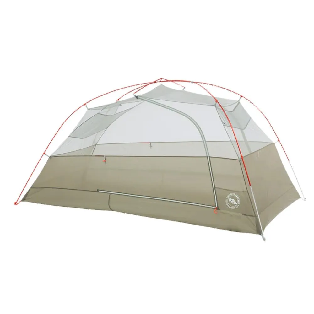COPPER SPUR HV UL3 TENT