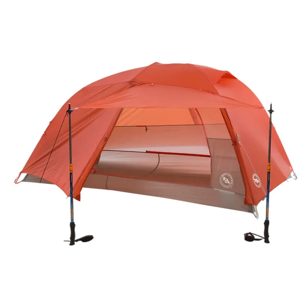 COPPER SPUR HV UL3 TENT