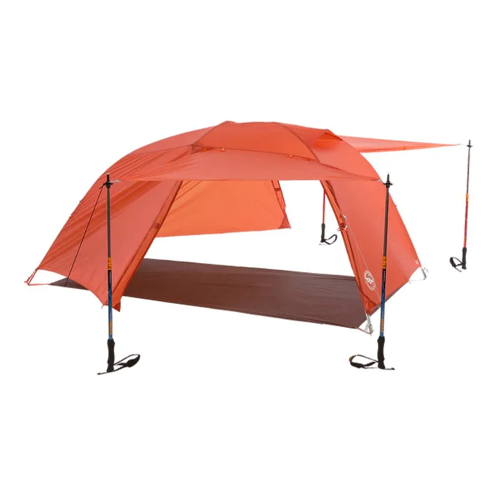 COPPER SPUR HV UL3 TENT