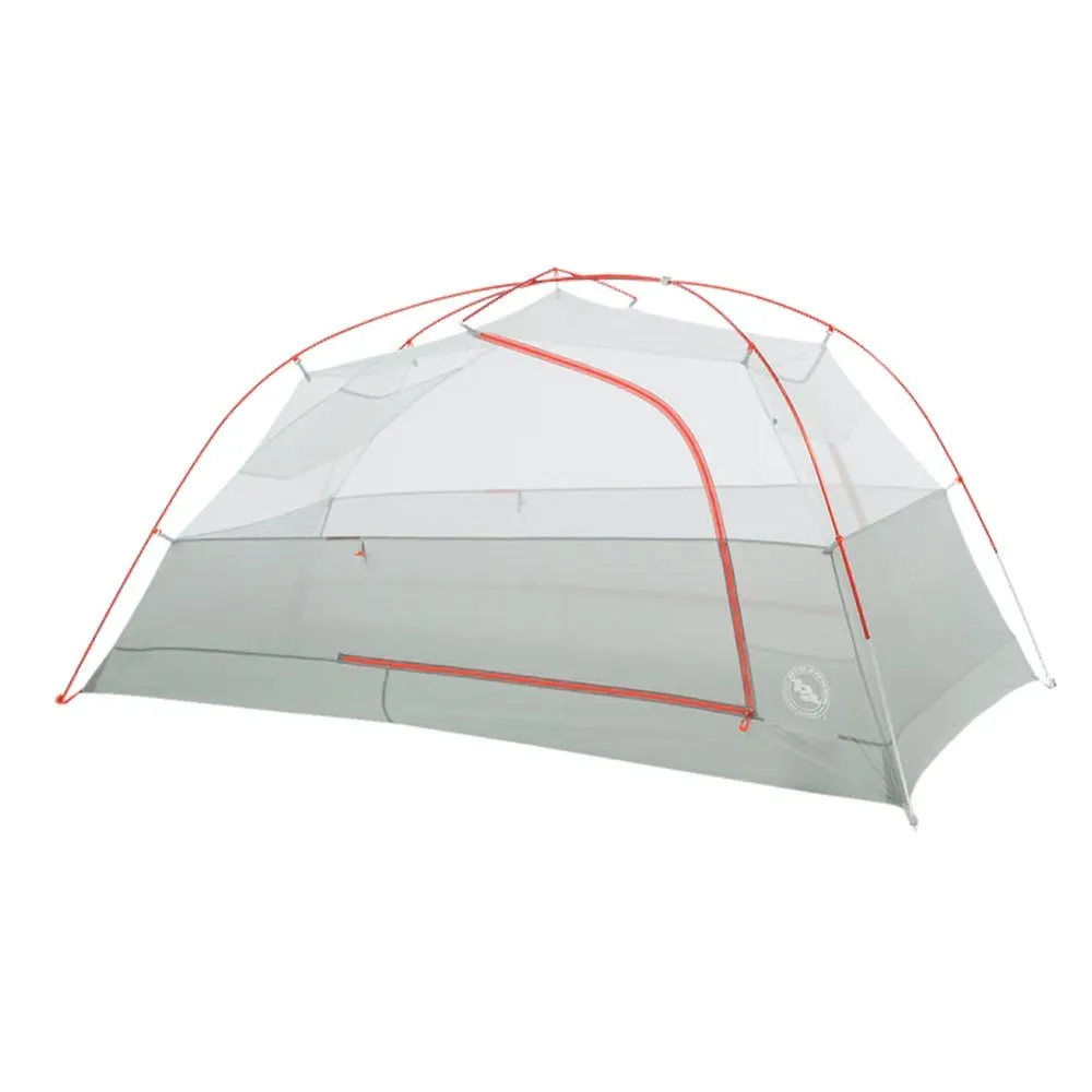 COPPER SPUR HV UL3 TENT