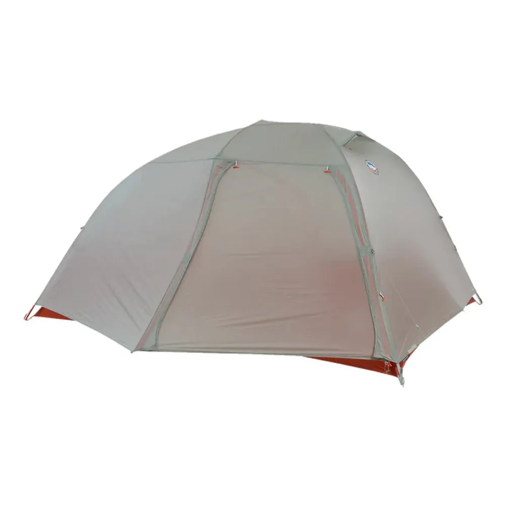 COPPER SPUR HV UL3 TENT