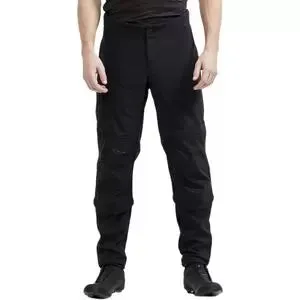 Craft Adv Bike Offroad Subz Pant