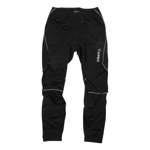 Craft L3 Protection Windbreaker Pants - Men's