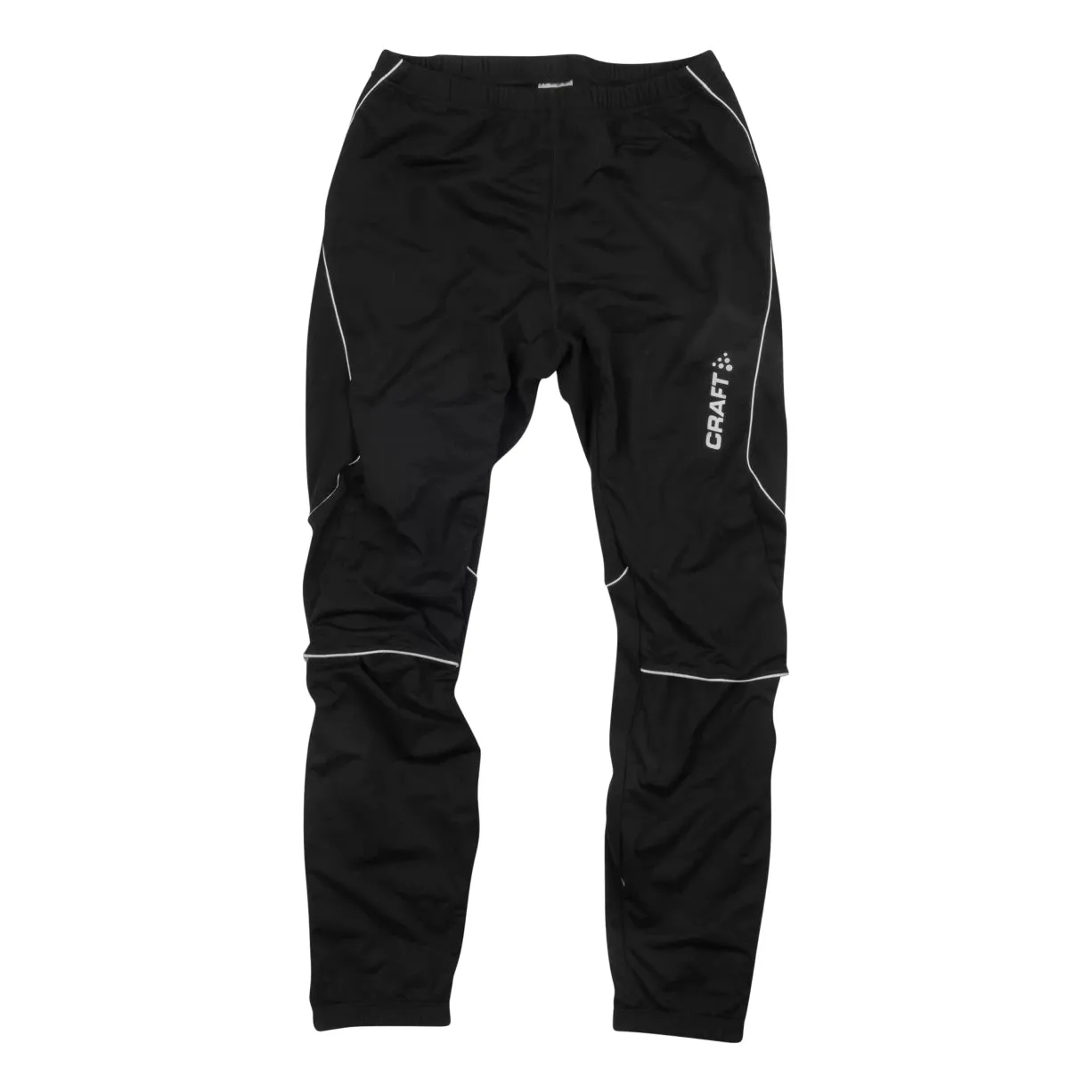 Craft L3 Protection Windbreaker Pants - Men's