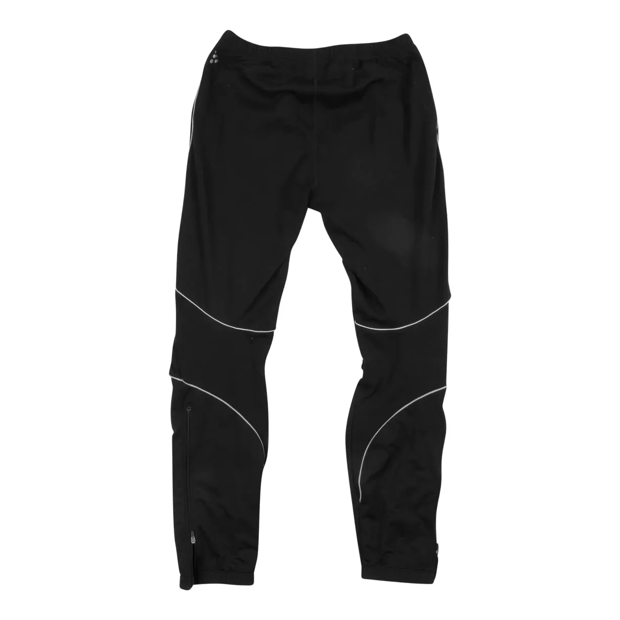 Craft L3 Protection Windbreaker Pants - Men's