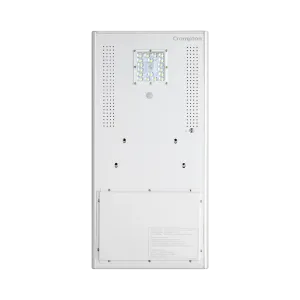 Crompton Soniva_60W