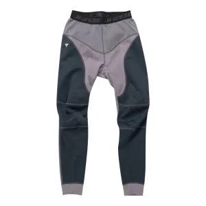 Dainese Map Windstopper Pant