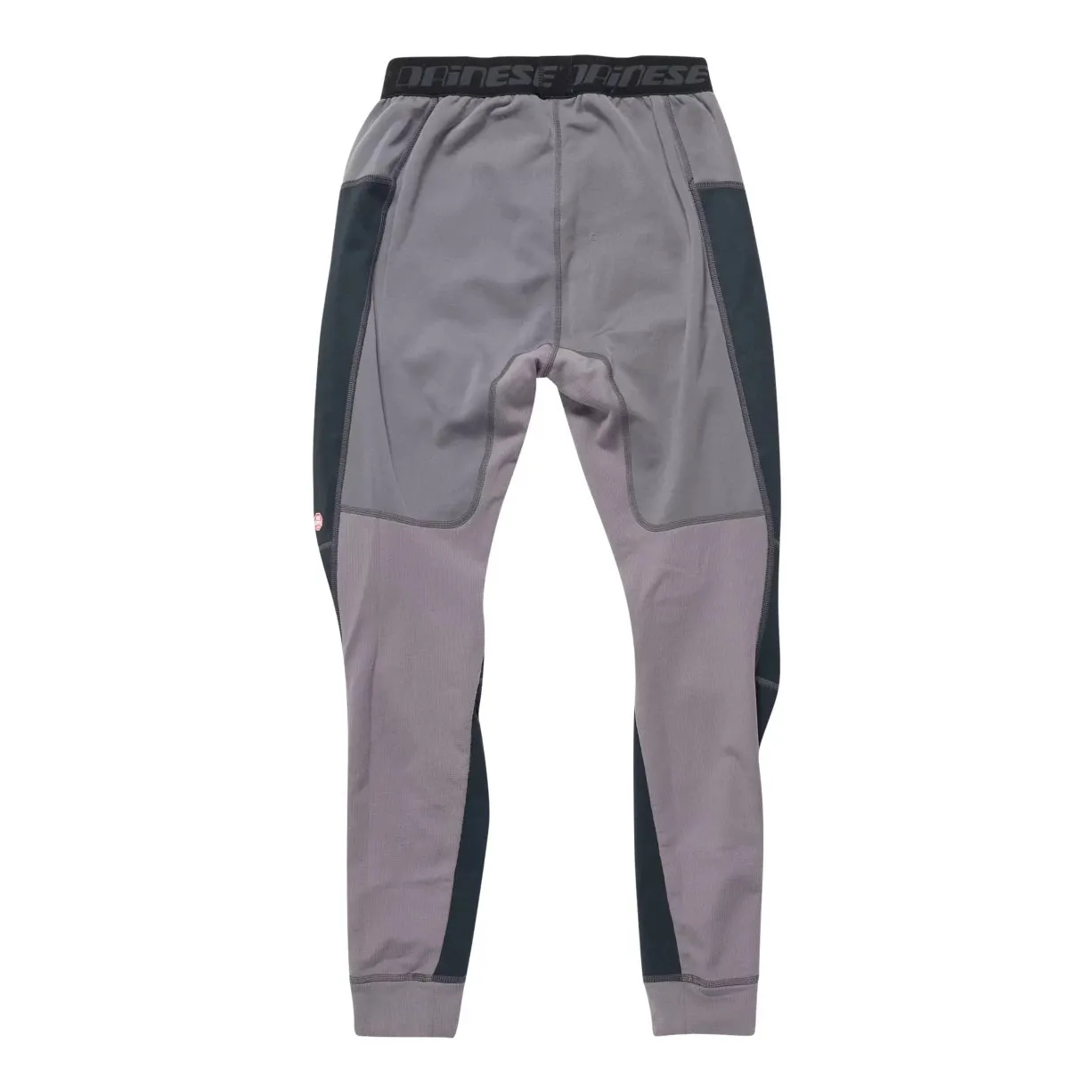 Dainese Map Windstopper Pant