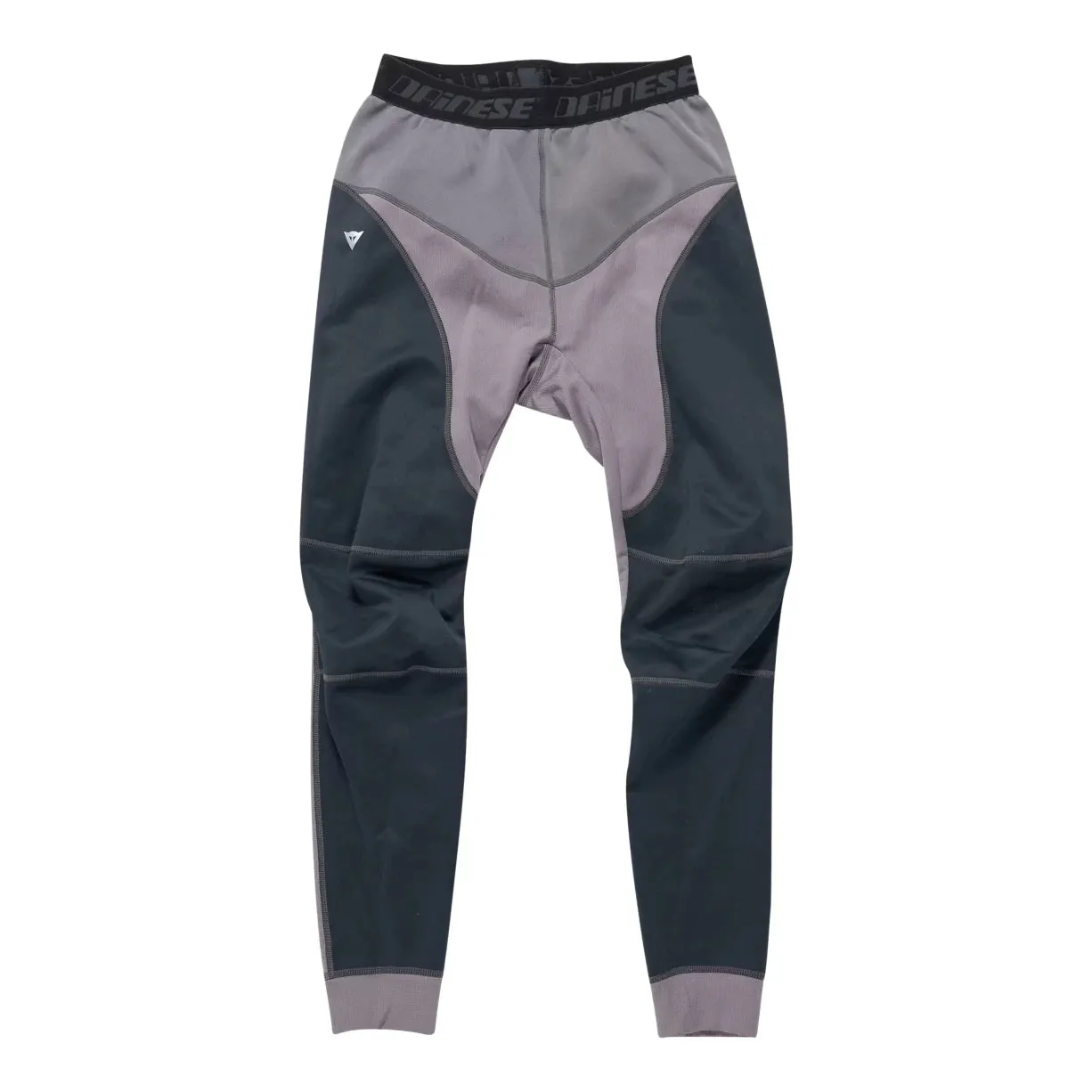 Dainese Map Windstopper Pant