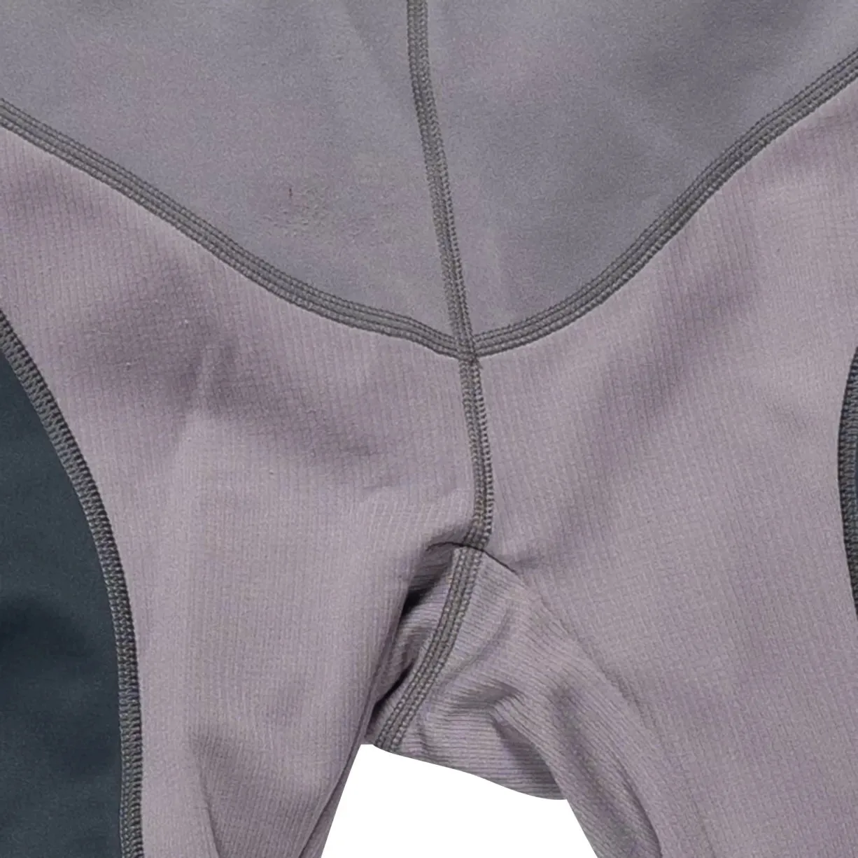 Dainese Map Windstopper Pant