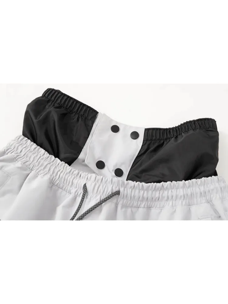 Doorek Premium Essential Snow Suits - Women's