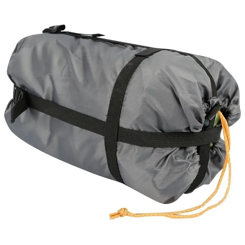 Durable Waterproof Nylon Outdoor Camping Hammock Underquilt-Outdoor Hammock