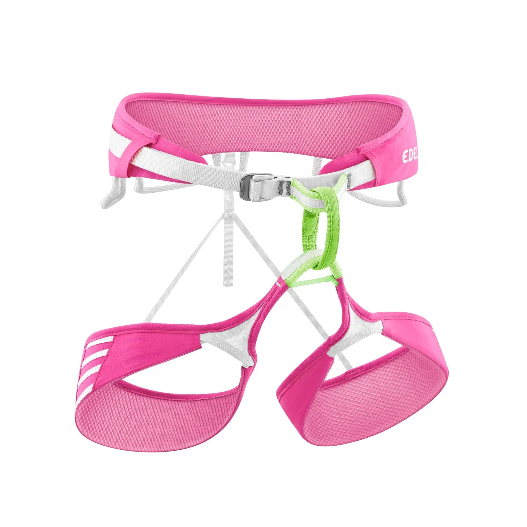 Edelrid Ace Harness